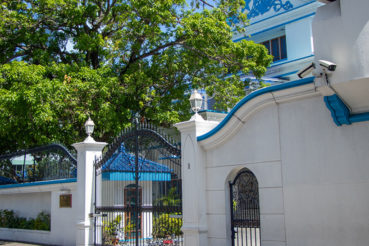 1035x593-2s2euxuNcROmn1rTSrr526OBDheM3b8PAhUIjmFQ