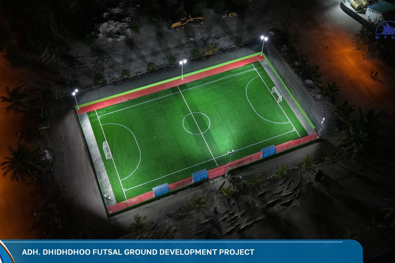 2b9f4142-694c-4007-8f6f-00a84bd2204e