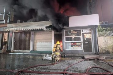 436352_3_ab6489f74a7e865ce68c4c8749d5adc0f35fefd0