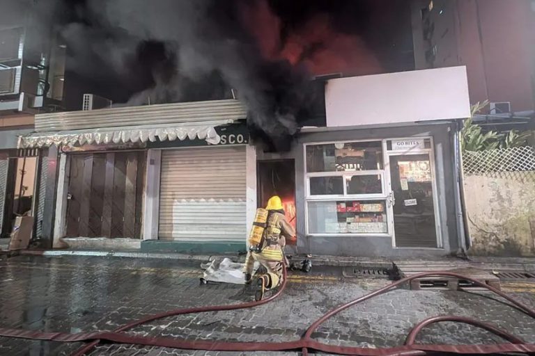 436352_3_ab6489f74a7e865ce68c4c8749d5adc0f35fefd0