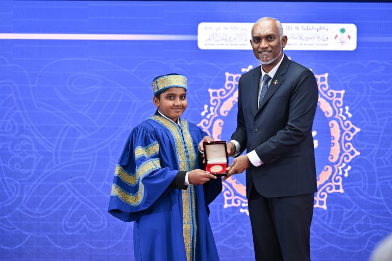 IMG_8558-768x512 (1)