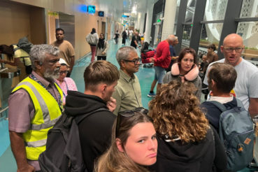 big_jeL9ZCrsgrg2xveTKcywapd3Y