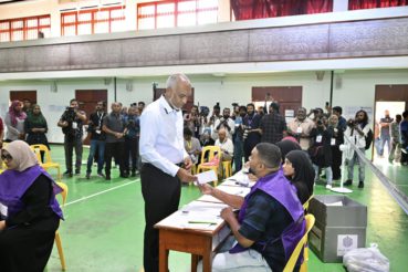 HFCiZtPbgAAh4-t-1536x1025