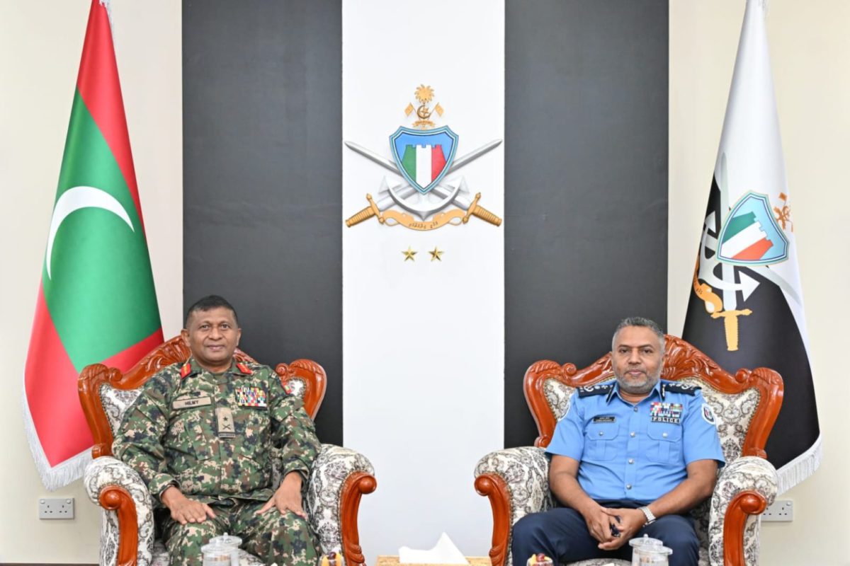 clipboard-13-1536x1024