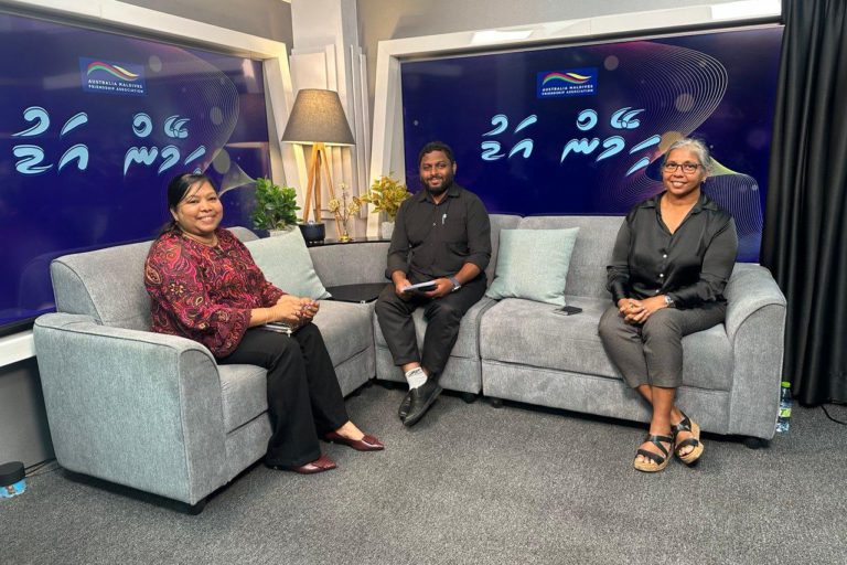 f0b5392f-93dc-4ad2-aa92-678559971fad (1)