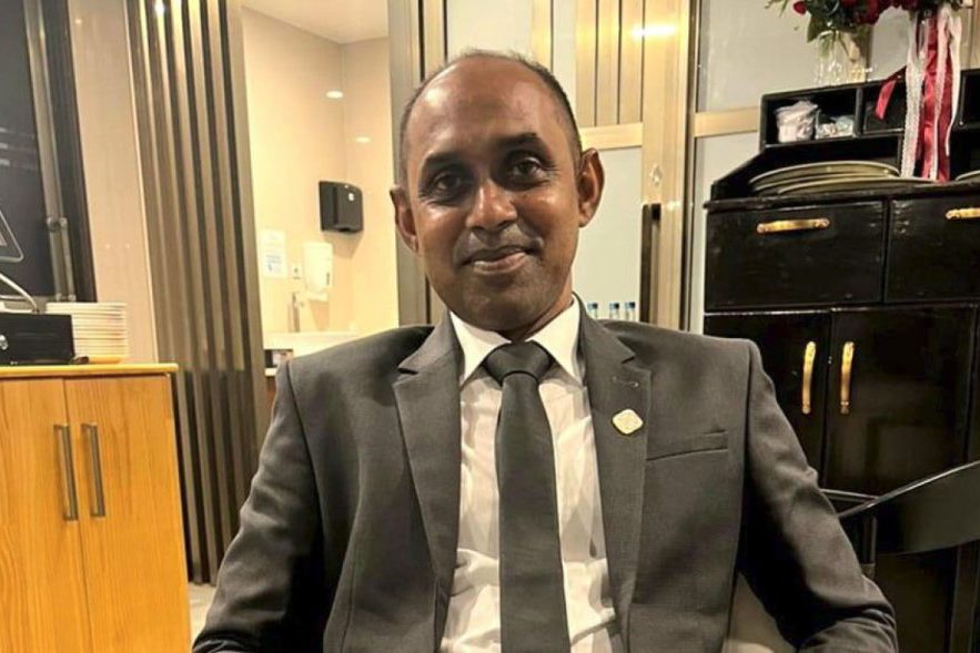 img_md_202604160549221776343762.8258