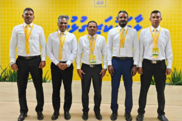 large_17753247418n1eX