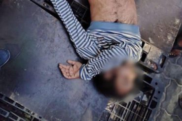 original_1775486510174-768x432