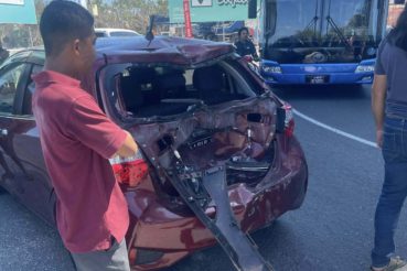 original_1775559952223