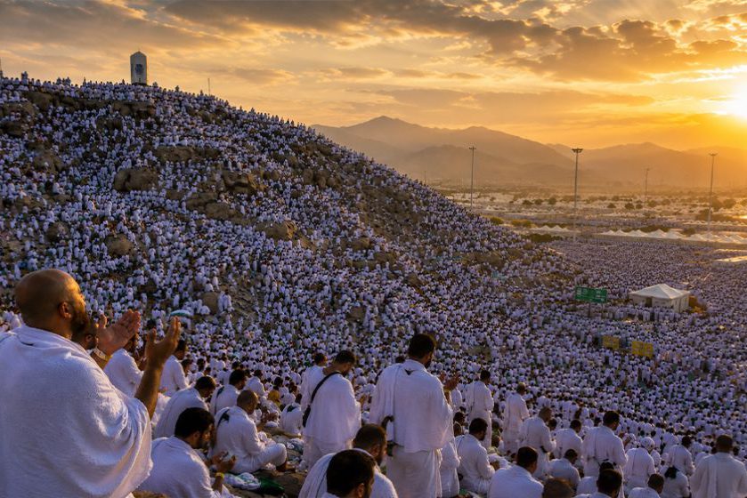 arafat-ground-6a1511d5c11ec