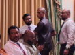 ފޮޓޯ: ސަން