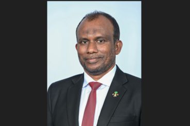 mahidh