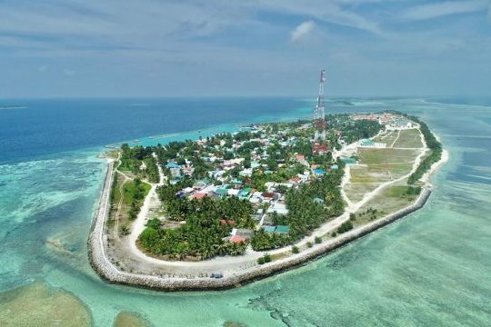 gadhdhoo1